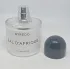 Byredo Parfums Bal d`Afrique