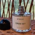 Byredo Parfums Open Sky pic-40017