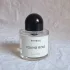 Byredo Parfums Young Rose pic-400768
