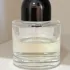 Byredo Parfums Blanche pic-400923