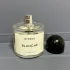 Byredo Parfums Blanche pic-402228