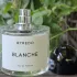 Byredo Parfums Blanche pic-402788