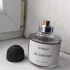 Byredo Parfums Blanche Absolu de Parfum