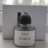 Byredo Parfums Blanche Absolu de Parfum