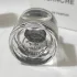 Byredo Parfums Blanche pic-404804