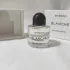 Byredo Parfums Blanche pic-404805