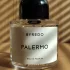 Byredo Parfums Palermo pic-40828