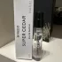 Byredo Parfums Super Cedar pic-41887