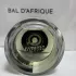 Byredo Parfums Bal d`Afrique