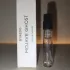 Byredo Parfums Mojave Ghost