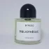 Byredo Parfums Bibliotheque