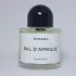 Byredo Parfums Bal d`Afrique pic-44145