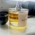 Byredo Parfums Accord Oud