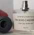 Byredo Parfums Encens Chembur pic-45095