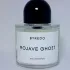 Byredo Parfums Mojave Ghost