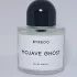 Byredo Parfums Mojave Ghost