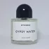 Byredo Parfums Gypsy Water pic-46085