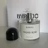 Byredo Parfums Young Rose