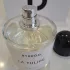 Byredo Parfums La Tulipe pic-4746