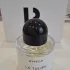 Byredo Parfums La Tulipe pic-4750
