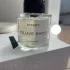 Byredo Parfums Mojave Ghost