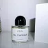 Byredo Parfums Bal d`Afrique