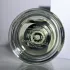 Byredo Parfums Bal d`Afrique