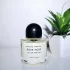 Byredo Parfums Rose Noir