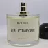 Byredo Parfums Bibliotheque