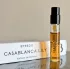 Byredo Parfums Casablanca Lily