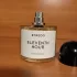 Byredo Parfums Eleventh Hour