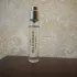 Byredo Parfums Bal d`Afrique