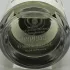 Byredo Parfums Bal d`Afrique