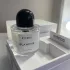 Byredo Parfums Blanche
