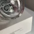 Byredo Parfums Blanche