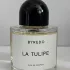 Byredo Parfums La Tulipe pic-52940