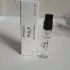 Byredo Parfums Pulp pic-53984