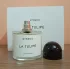 Byredo Parfums La Tulipe pic-54120