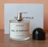 Byredo Parfums Bal d`Afrique