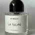 Byredo Parfums La Tulipe pic-54380