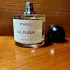 Byredo Parfums Lil Fleur