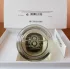Byredo Parfums Bal d`Afrique