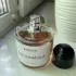 Byredo Parfums Bibliotheque
