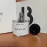 Byredo Parfums Blanche