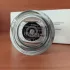 Byredo Parfums Blanche