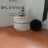 Byredo Parfums Bal d`Afrique