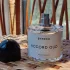 Byredo Parfums Accord Oud