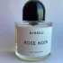 Byredo Parfums Rose Noir