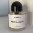 Byredo Parfums Animalique