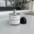 Byredo Parfums Animalique